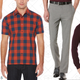 Extra 10% off discounted styles with code EXTRA 10